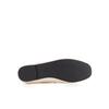 Soda Women S Semi caSual Flat Loafer 2cm apS601 Pa35