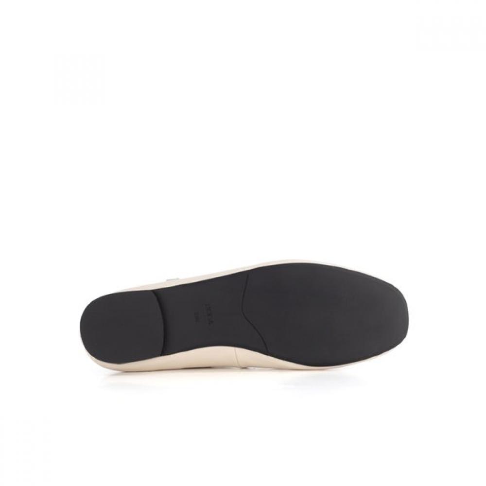 Soda Women S Semi caSual Flat Loafer 2cm apS601 Pa35