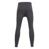 Men's Modal Cotton Thermal Underwear Set