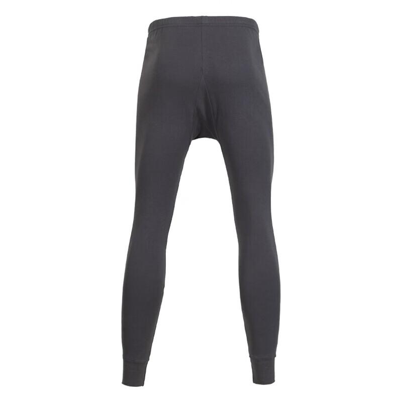 Men's Modal Cotton Thermal Underwear Set