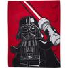 Star wars fleecedecke - Der Testsieger unseres Teams