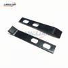 5 Pieces 03.014.051F KORD Gripper Pad Offset Machinery Spare Parts For Heidelberg Gripper 75mmx13mm