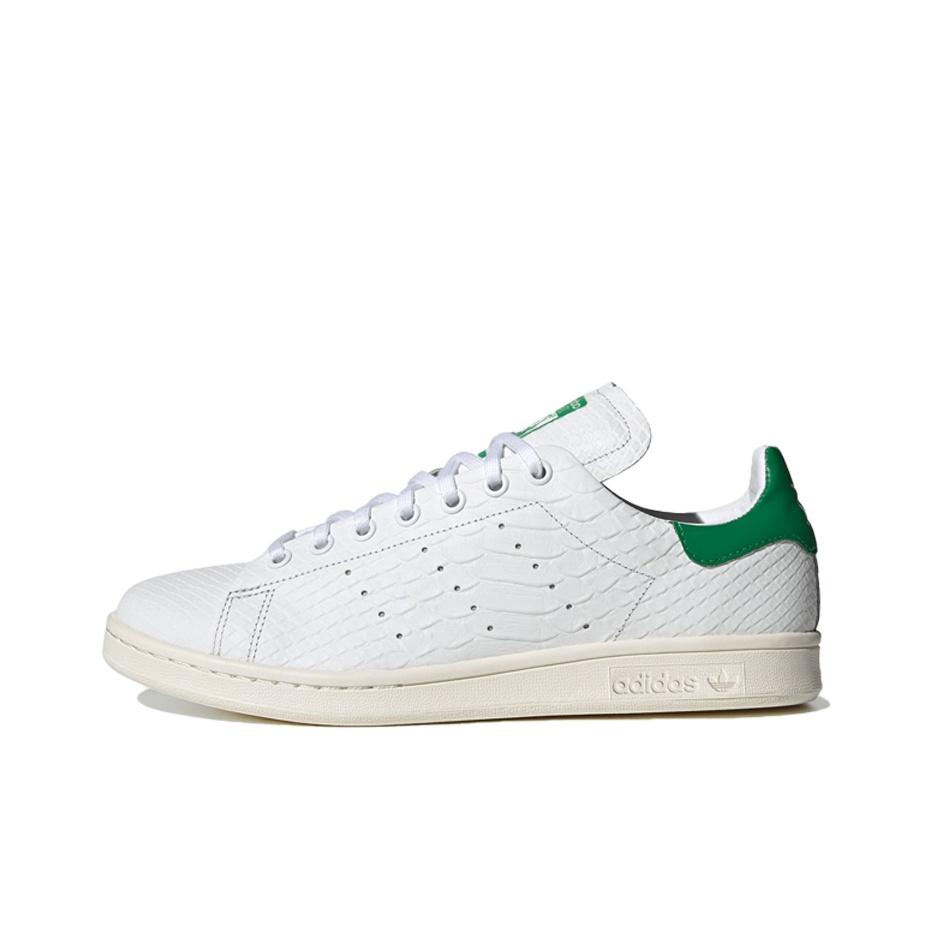 

кроссовки adidas originals StanSmith Skateboarding Shoes Unisex FU9587