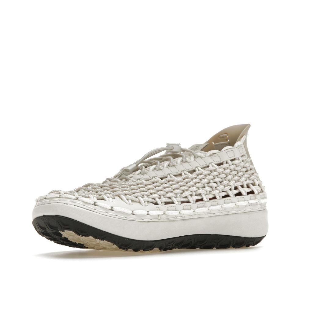 Nike ACG Watercat+ CZ0931-002