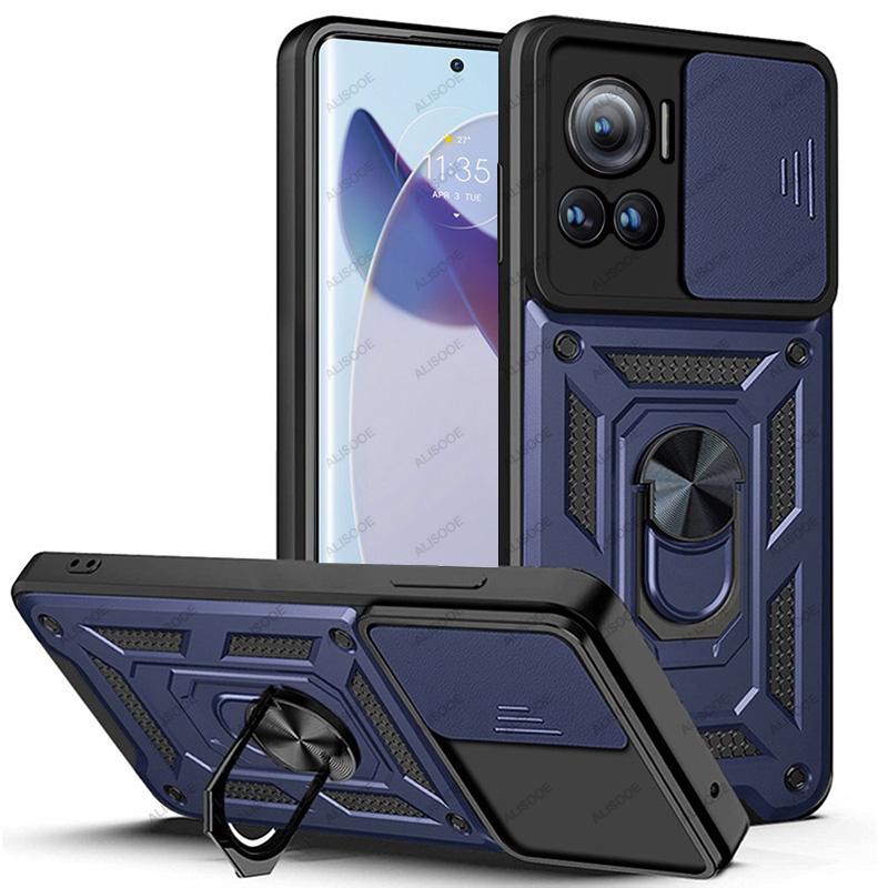 Capa para motorola edge 30 neo 30 ultra fusion, capa para moto edge 20 30 pro lite g9 plus g60s g60 g53 g30 g20 g10 e40 e30