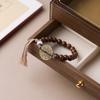 New Chinese Retro Bracelet