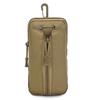 Multi-functional Phone Belt Waist Bag