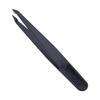 Laboratory Work Precision Curved Straight Maintenance Tools Tweezers DIY Tools Repair Tools