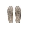 Asics Gel Lyte 3 OG Vanilla Men Sneakers White Smoke-Grey 1201A830-250