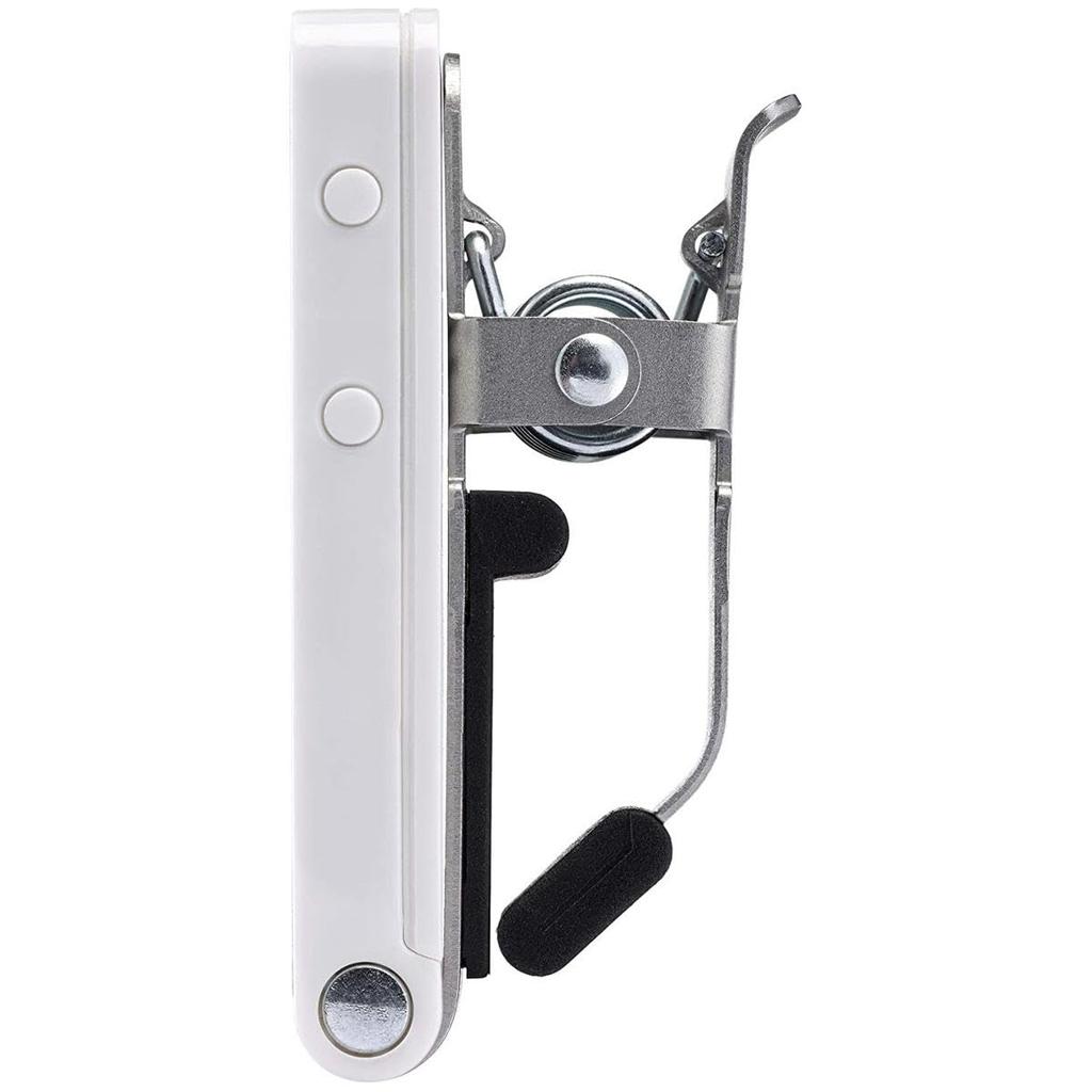 tc electronic Polyphonic Clip Tuner POLYTUNE CLIP