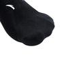 Anta Athletic Ankle Socks (3-Pair Pack)