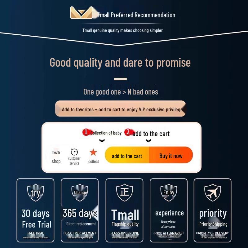 Neck-Mount Magnetic Anti-Shake Phone Stand for First-Person Shooting & Live Streaming