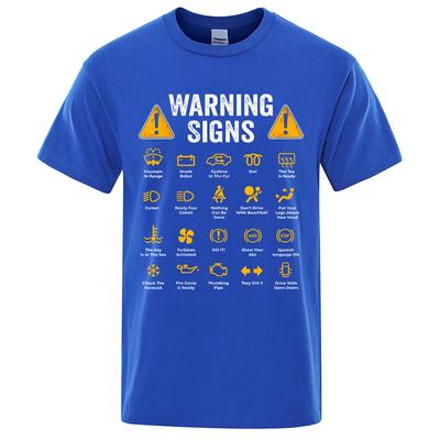 T-shirtler – Tişörtler