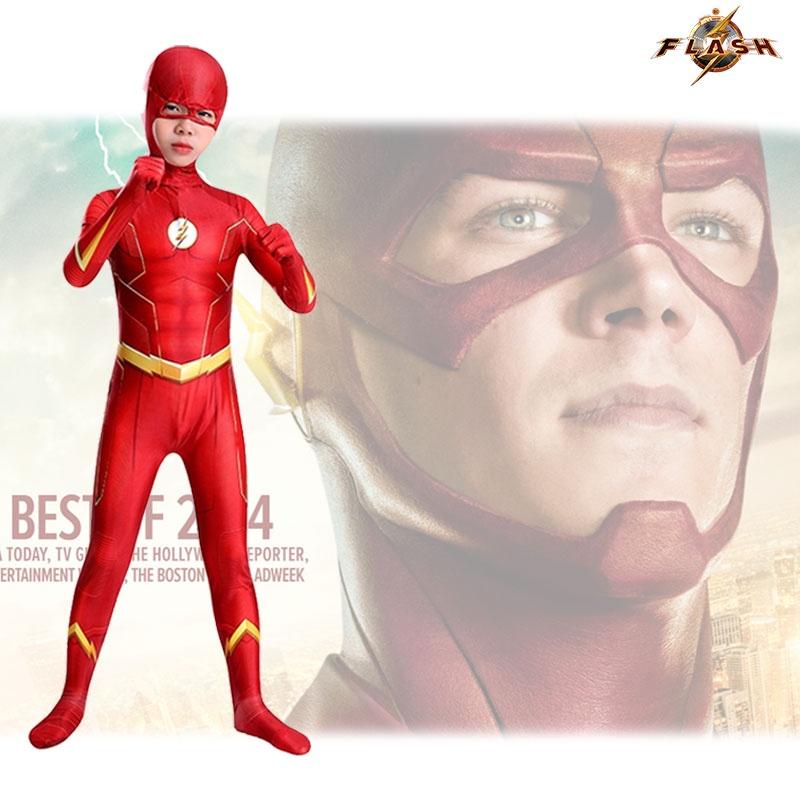 Sweet Dada Lightning Cosplay Costume For Tv Characters Tight-fitting Bodysuit For Stage Performances And Gaming