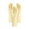 Waterproof Electrical Insulating Rubber Gloves