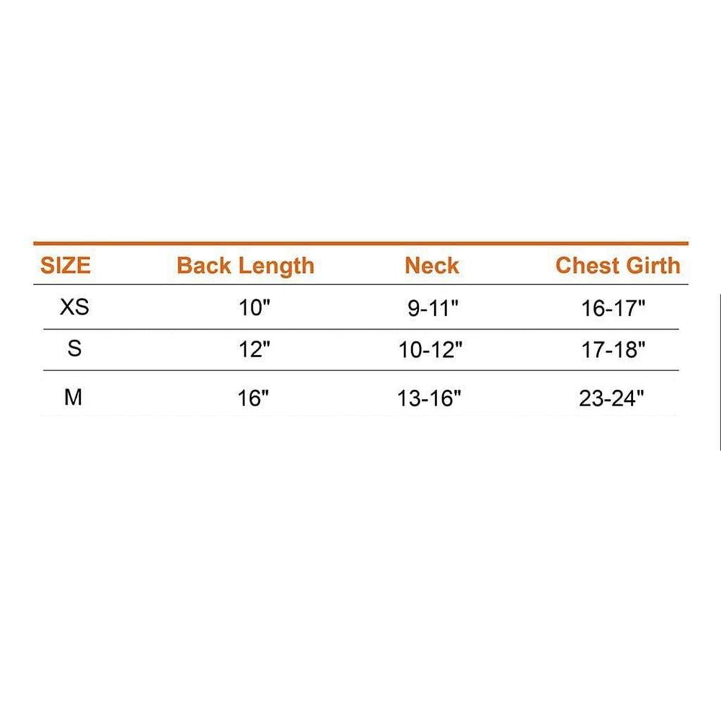 Haine Tricotate pentru Câini Pulover Cald cu Gât Rulat pentru Câini Mici până la Mari Pulover Pet pentru Căldură Iarna Design cu 2 Picioare