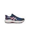 Gel-Venture 11 Sneakers