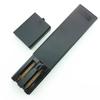 Replacement TV Remote Control for Sony TZ300A