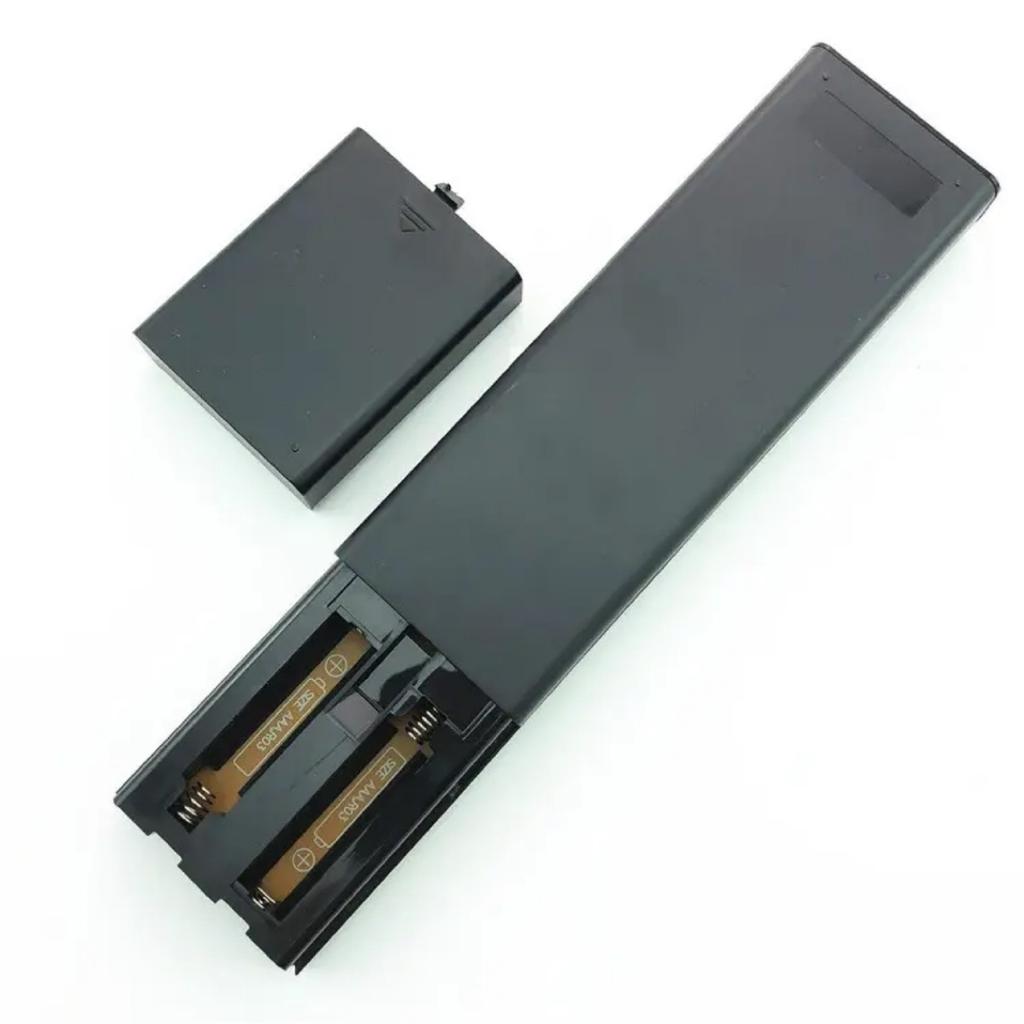 Replacement TV Remote Control for Sony TZ300A