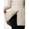 Куртка зимняя Columbia Joy Peak™ II 2088641