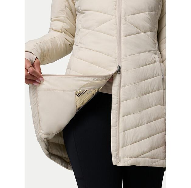 Куртка зимняя Columbia Joy Peak™ II 2088641