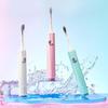 Saky Pro E1 Sonic Electric Toothbrush
