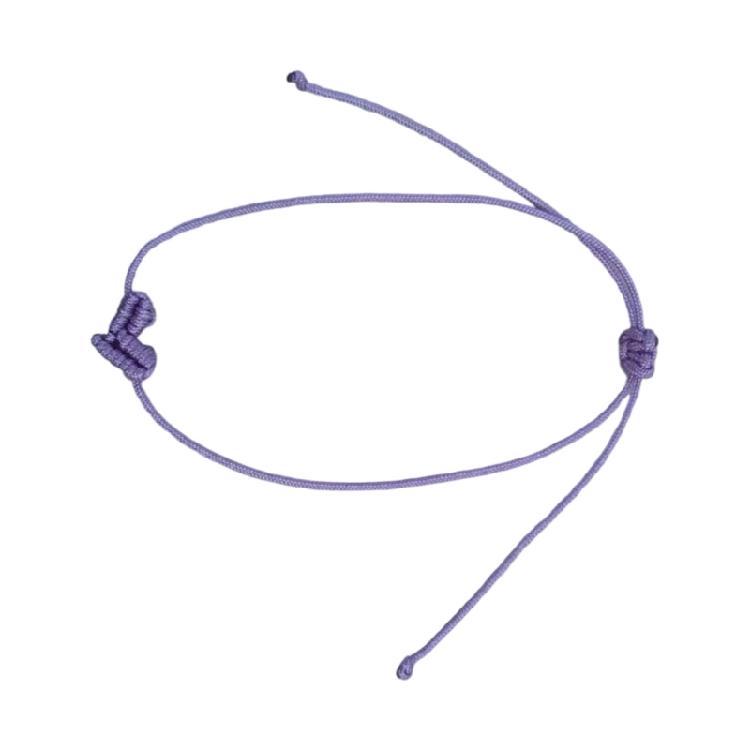 Artisanal Crafted Beaded Heart Friendship Bracelet Adjustable Length Soft Materials Stylish Everyday Accessory