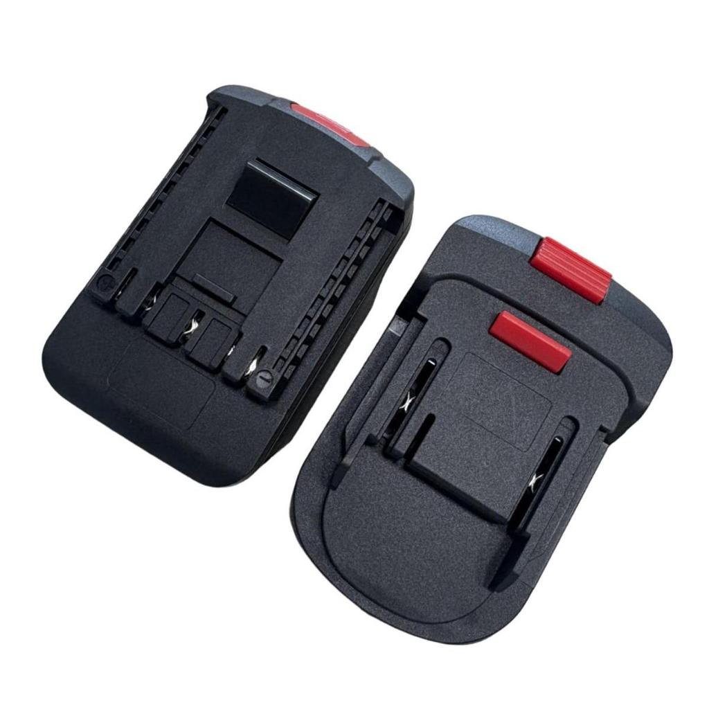 Makita To Bosch and Bosch To Makita Lithium Battery Converter