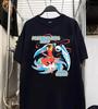 Magdalena Bay Angel Imaginal Mystery Tour 2025 Maglietta Unisex