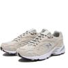 New Balance Sneakers Running Shoes Sneakers Ml725g P2305