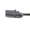 Suitable for hyundai sonata kia oxygen sensor 39210-2g350; 392102g350
