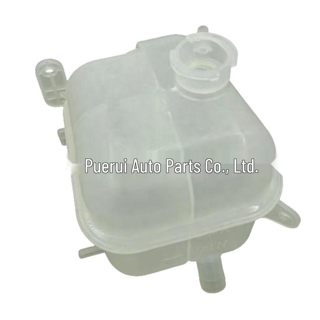 Hyundai Tucson Kia Sportage Wasserbehälter 254312E100/101