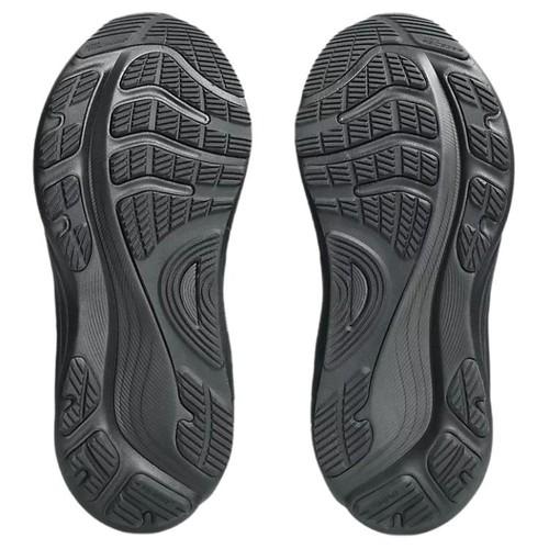 Asics Gel Kayano 32 Black Graphite Grey Women's - 1012B838-001