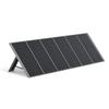 AFERIY AF-S400A1 Pannello Solare Monocristallino Pieghevole da 400W, Caricatore Solare Portatile ETFE, Efficienza 23%, Uscita USB-C PD & DC per Camper Campeggio Off-Grid