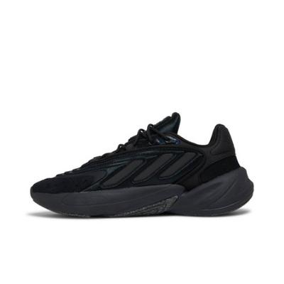 Ozelia 'Black Carbon' H04268 Damenschuhe
