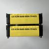 SANDVIK / C2I-K2N-0600-0004-TF 4425 / Original Swedish hard alloy blade 5 Pcs