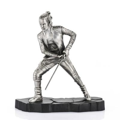 Colecionáveis e modelos – Figuras colecionáveis