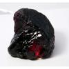 150 CT Very Rare Natural Red Painite Rough  Burma Untreated Loose Gemstone
