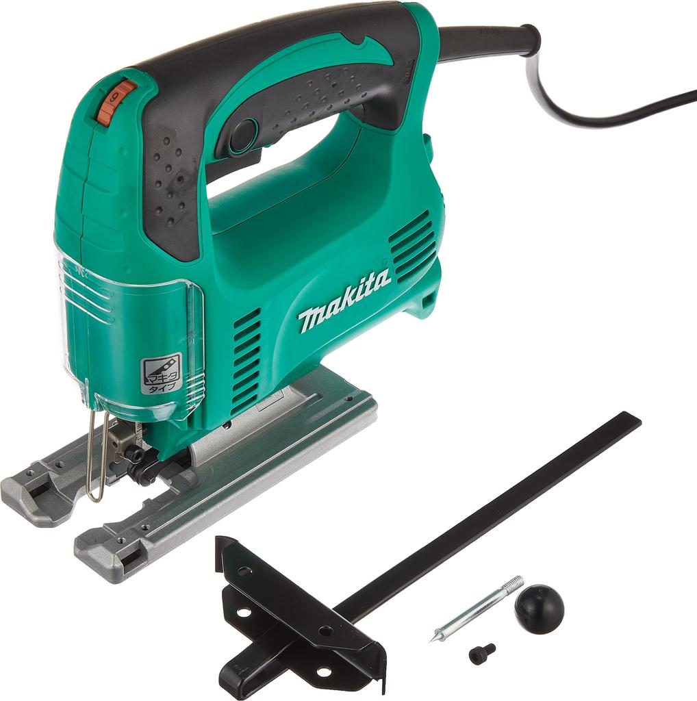 Makita Jigsaw AC100V M438