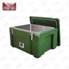 Zhongque Rotomolded Insulated Food Storage Box