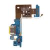 USB Charging Port Dock Connector Flex Cable for LG V40 ThinQ V400N V405TAB V405UA V409N