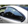 Ultra Glossy Black Vinyl Wrap Car Film Car Wrapping Film Foil Bubble Free For Car Sticker Bike Phone Console Skin