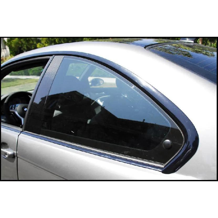 Ultra Glossy Black Vinyl Wrap Car Film Car Wrapping Film Foil Bubble Free For Car Sticker Bike Phone Console Skin