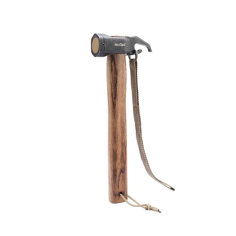 Natura Outdoor Camping Hammer