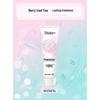 Saky Probiotic Toothpaste