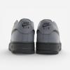 Nike Air Force 1 '07 Grey (GS)
