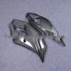 Yamaha R7 Carbon Fiber Air Intake Side Panel Fairing Accessories