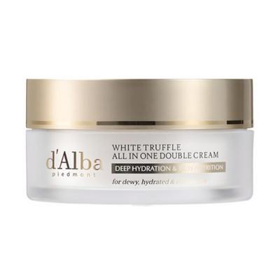 Starostlivosť o tvár – Pleťové krémy a vody