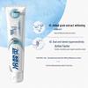 Leng Suan Ling Specialized Anti-Sensitivity Whitening Enzyme Toothpaste