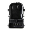 New Ultrasonic PDC Parking Distance Sensor 95720-H8100 95720H8100 For Hyundai Kia Car Accessories